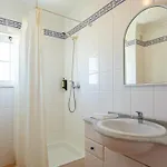 2bdr Duplex W Ac & Pool In By Lovelystay Portimão