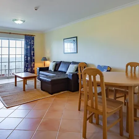 2bdr Duplex W Ac&pool In By Lovelystay * Portimão