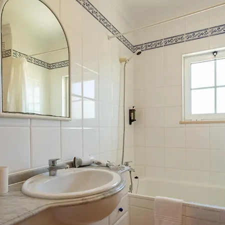 2bdr Duplex W Ac & Pool In By Lovelystay Appartement