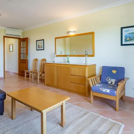 Appartement 2bdr Duplex W Ac & Pool In By Lovelystay *