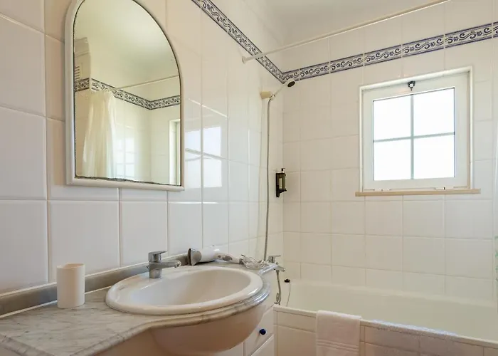 2bdr Duplex W Ac & Pool In By Lovelystay Apartamento